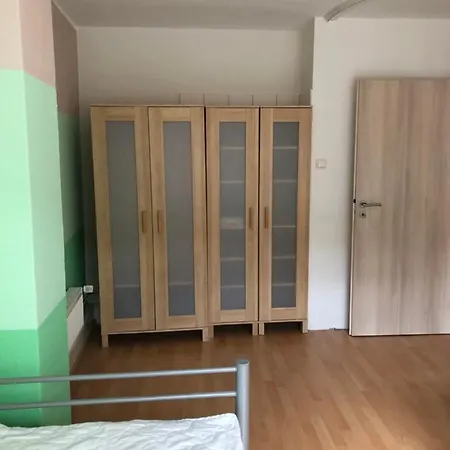 Ritfa Aparthotel *