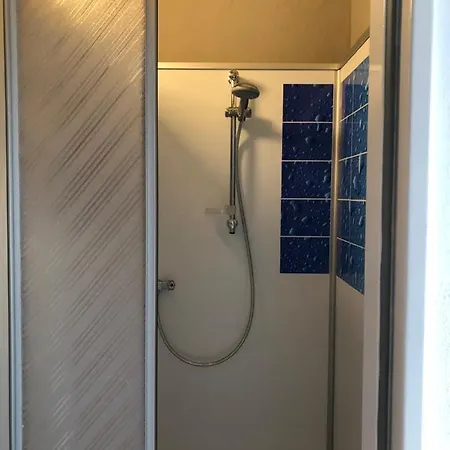 Ritfa Aparthotel