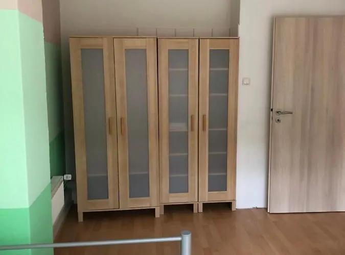 Ritfa 2 Apart-hotel 3*