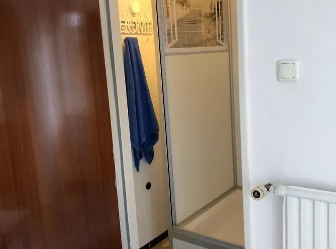 Apart-hotel Ritfa 2 3*